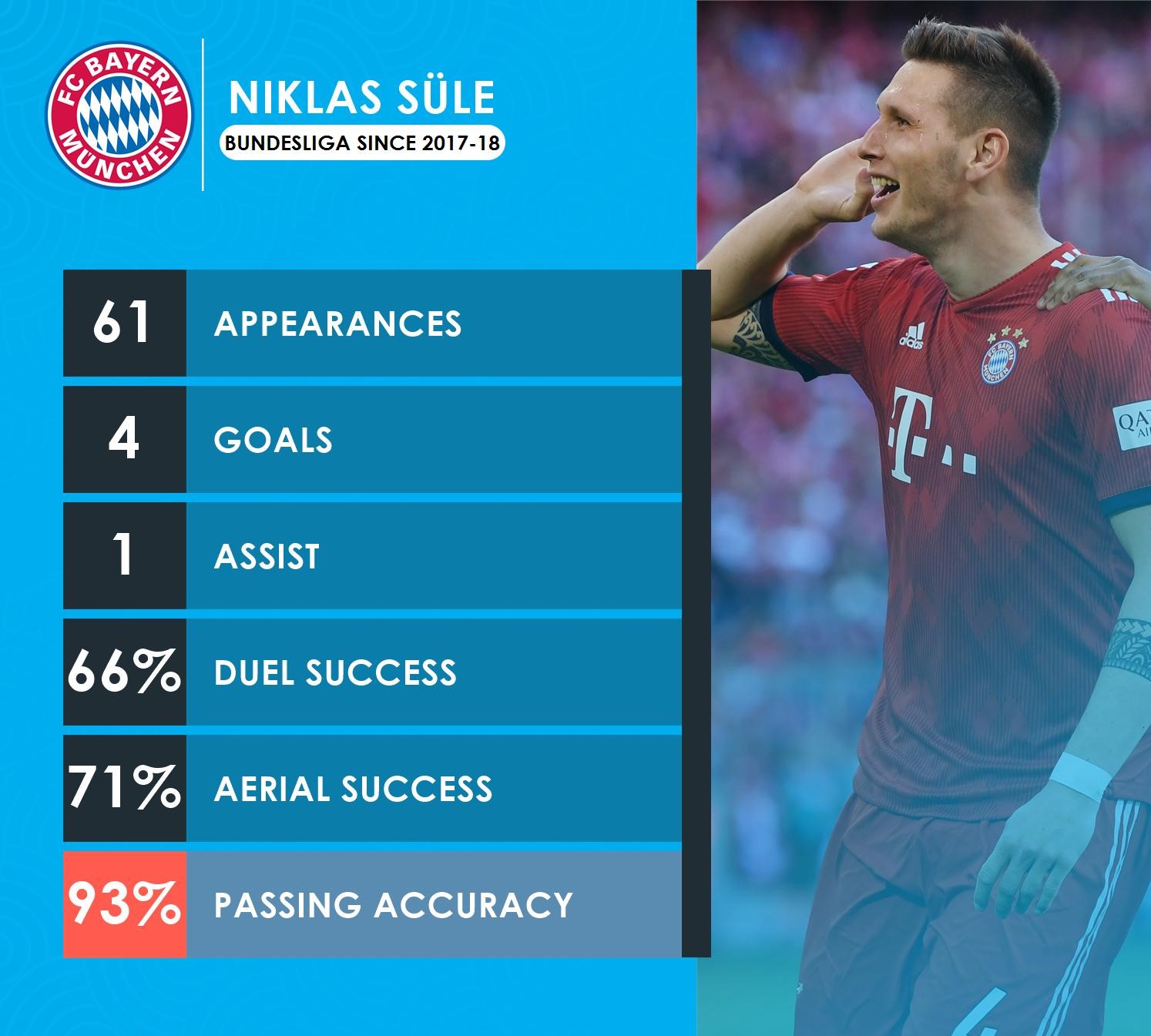 ADTEC AX-1000AMII 1000W RF Generator